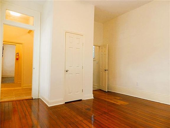 4th image of 4104 Perrier St