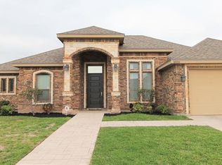10211 N 27th Ln, McAllen, TX 78504