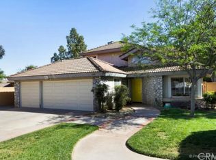 6948 Pheasant Run Cir, Riverside, CA 92509
