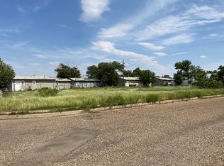 1804 San Jose Dr, Lubbock, TX 79415