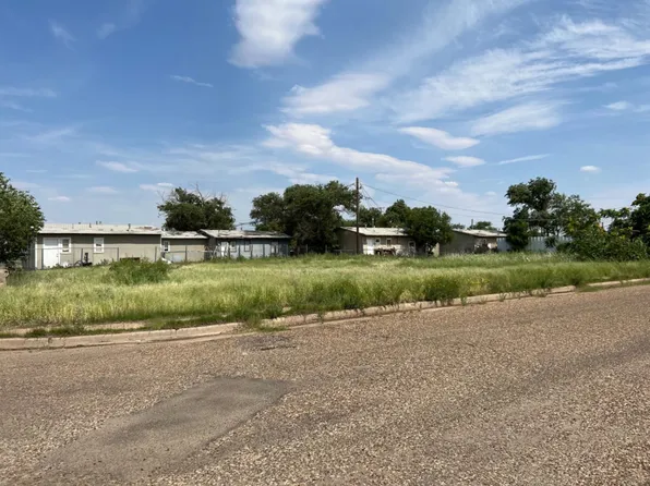 1804 San Jose Dr, Lubbock, TX 79415