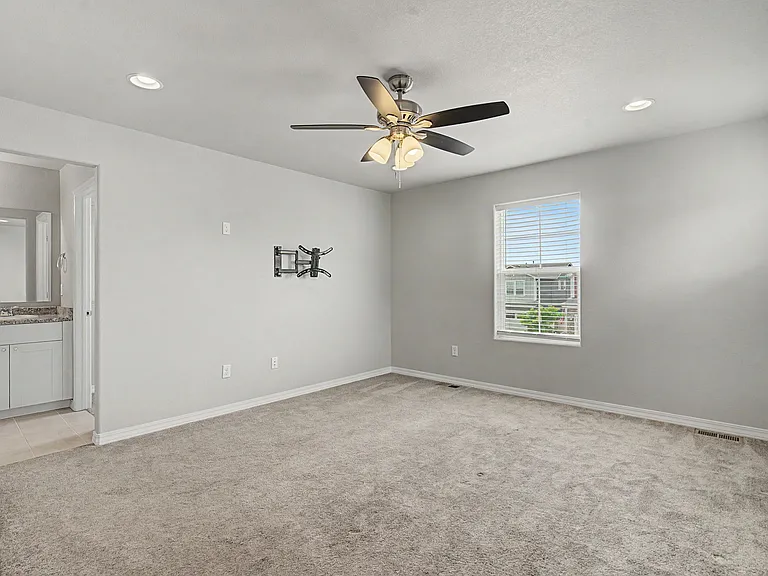 4591 Gneiss Loop — Photo 12