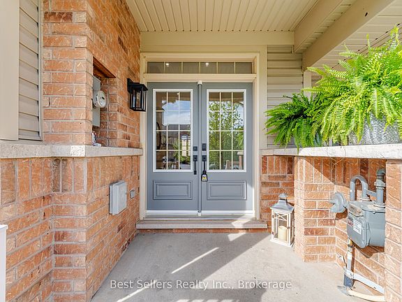 2nd image of 75 Cathedral Ct