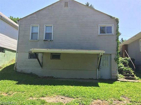 2nd image of 727 Garner Ave