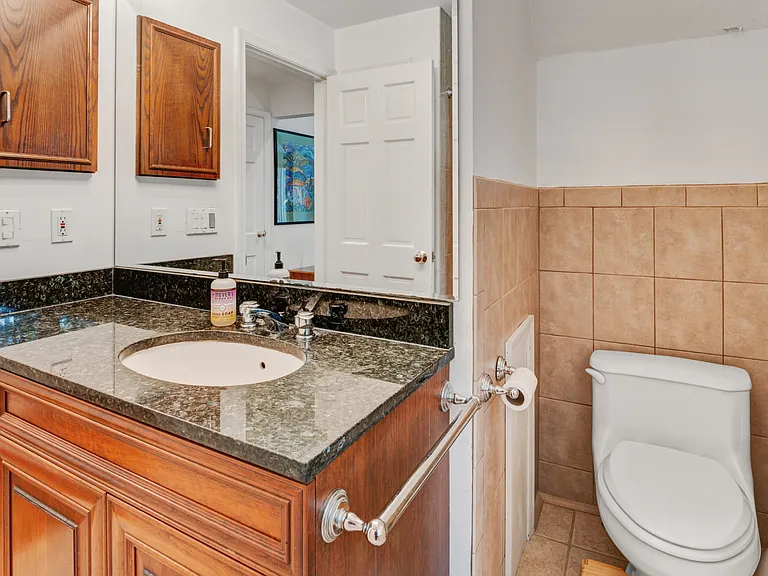 3402 Halcyon Dr — Photo 37