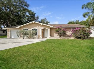 7257 Pebble Beach Rd, Fort Myers, FL 33967