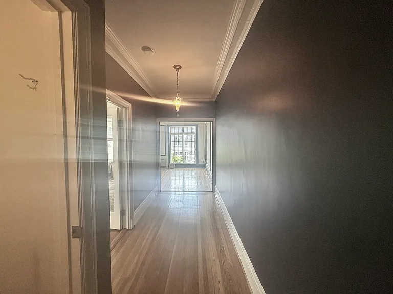 735 Geary St #502 — Photo 2