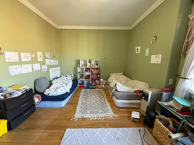 10 Greenway Ct #6 — Photo 10