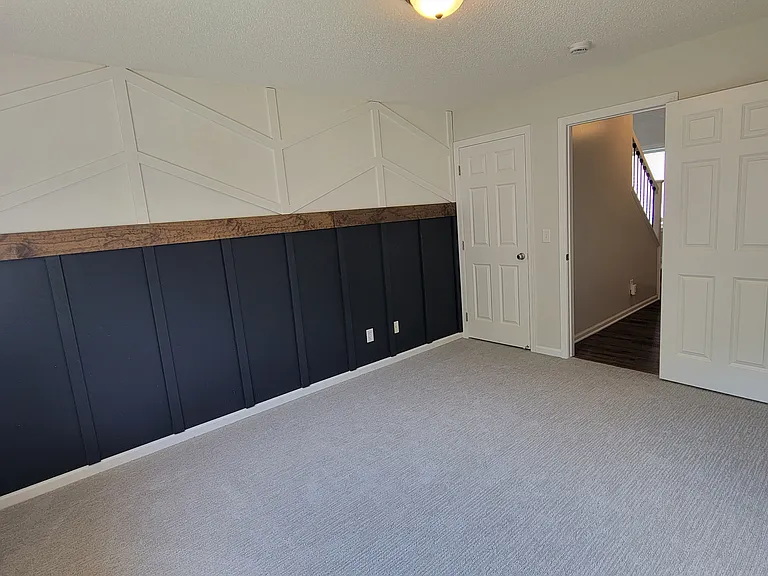 6984 91st St NE #1 — Photo 9