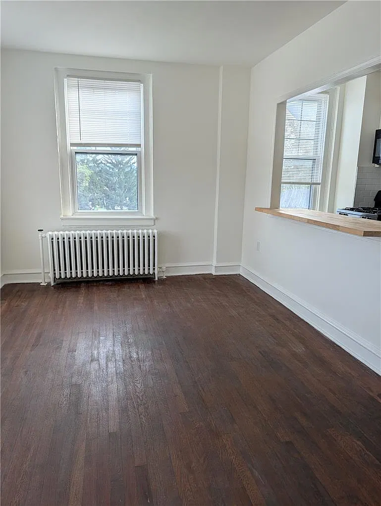 2 bed, 1.0 bath, 823 sqft, $1,500 — Photo 4