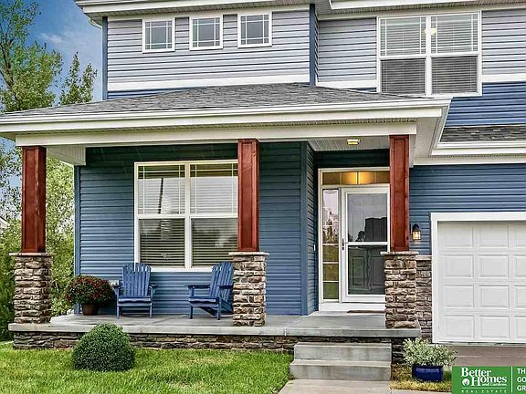 3rd image of 1803 Meadowlark Ln