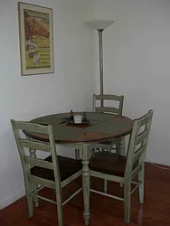 Rented by CityView Real Estate Inc.