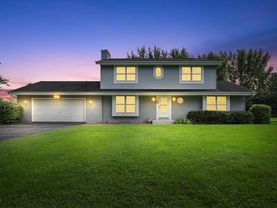 W189S9774 Parker DRIVE, Muskego, WI, 53150