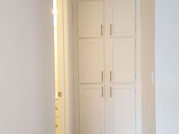 4th image of 4735 Bancroft St APT 01