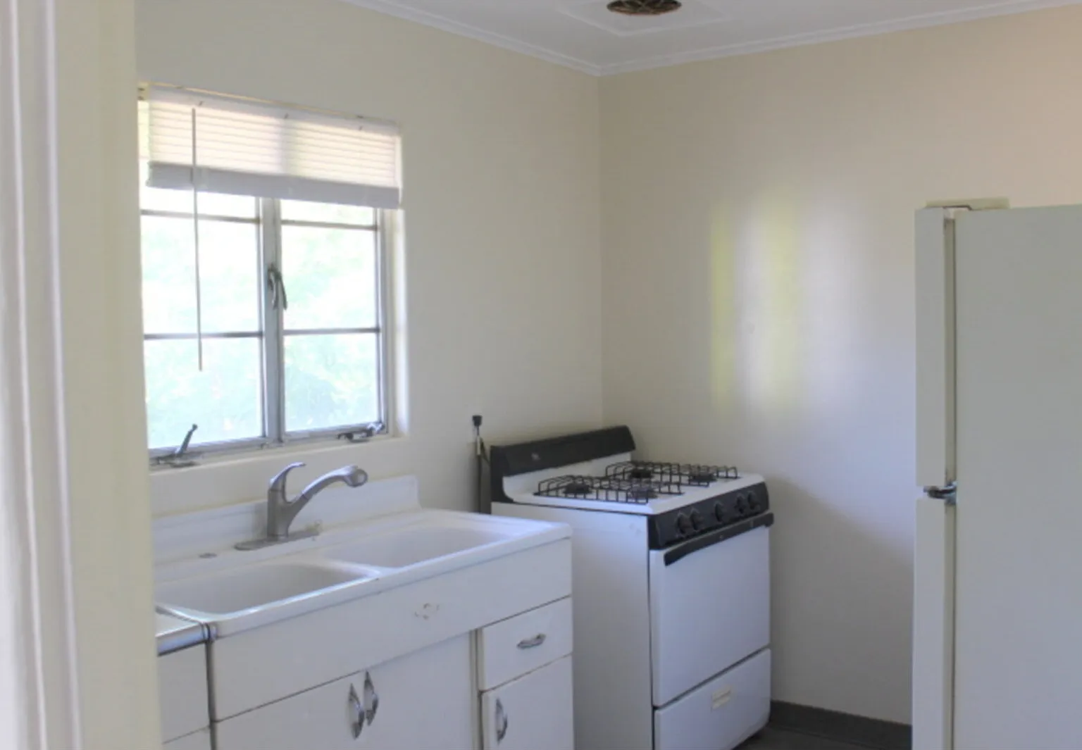 1 bed, 1.0 bath, $1,650 — Photo 4