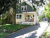 1st image of 51 Hillside Ave