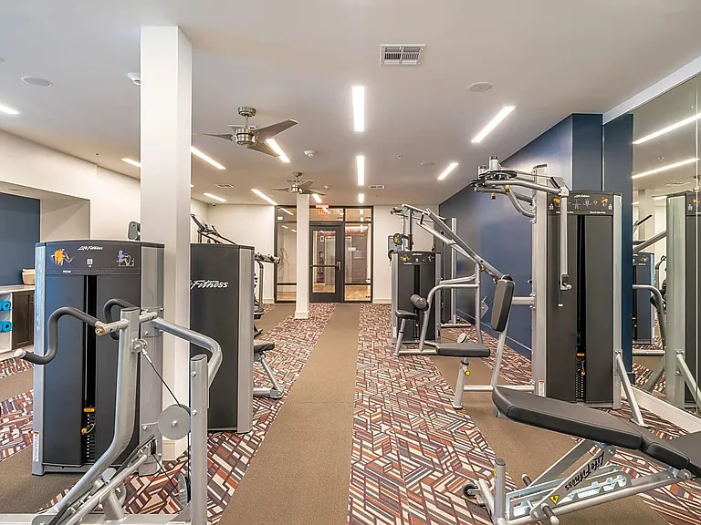 Vibe Med Center — Photo 8