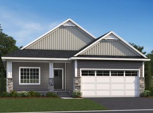 17779 Ellsworth Dr, Lakeville, MN 55044