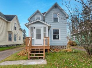 618 3rd St, Proctor, MN 55810