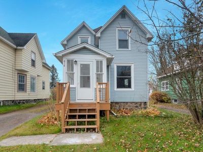 618 3rd St, Proctor, MN, 55810