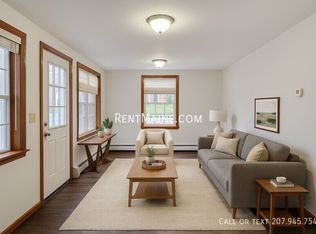 103 Cony St #A, Augusta, ME 04330