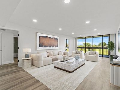 2000 Presidential Way #301, West Palm Beach, FL, 33401