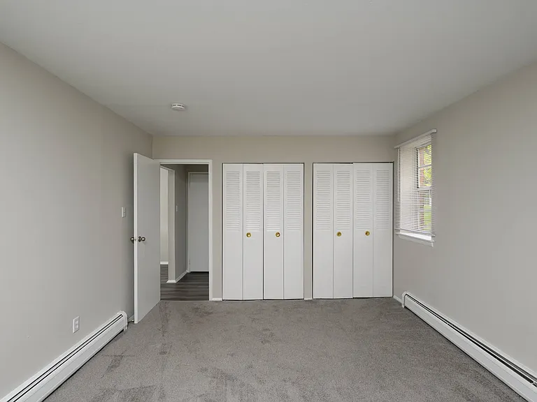 Croftwood Apartments — Photo 10
