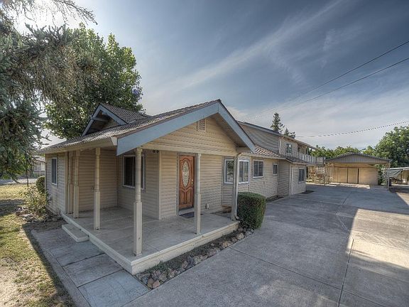 5th image of 11401 E Highway 26