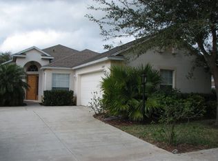 12807 Nightshade Pl, Bradenton, FL 34202