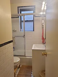 Rented by Frank Valvo Real Estate