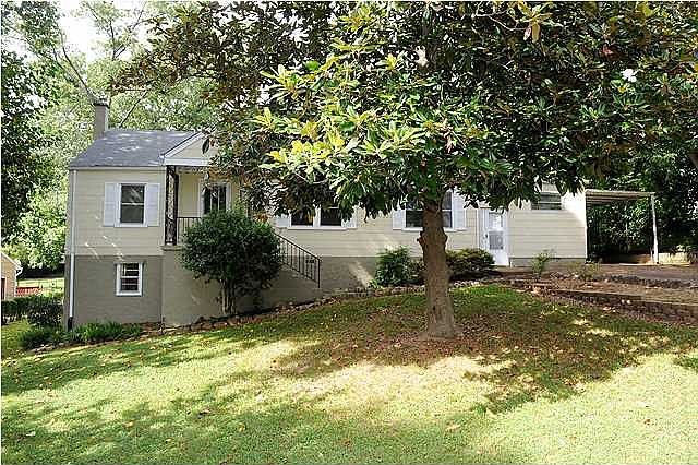 1st image of 3701 Whitehead Ave