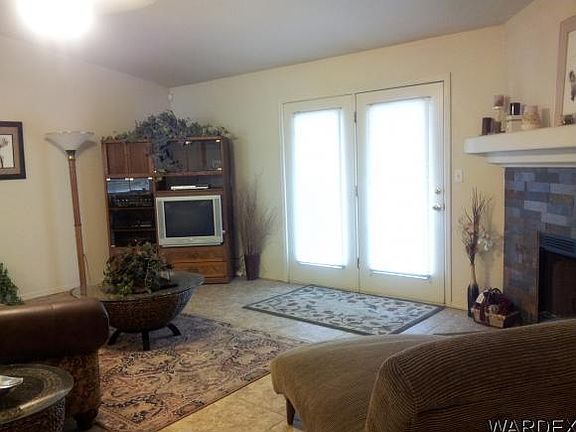 3rd image of 2559 McCormick Blvd