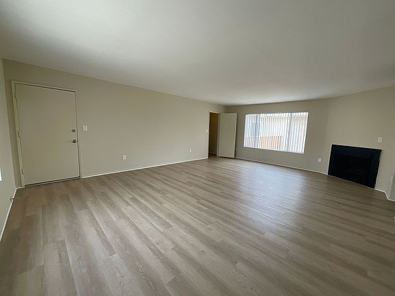 2nd image of 7821 Shaffer Cir APT 3