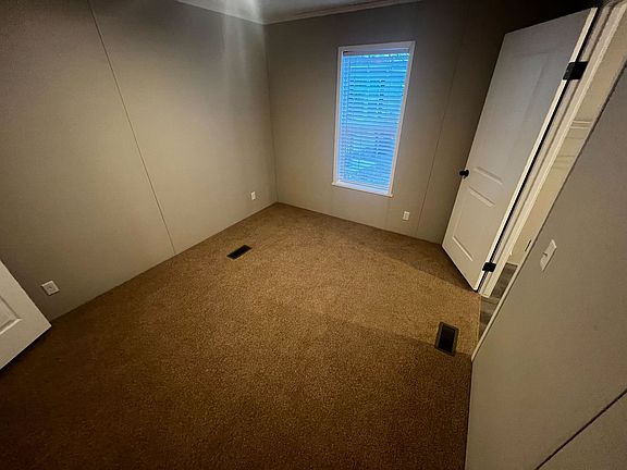 4th image of 3210 Bel Clare Dr #40JD