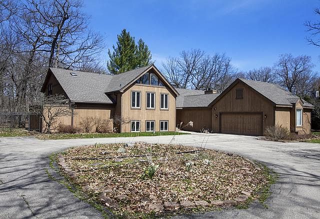 1st image of 2620 Duffy Ln