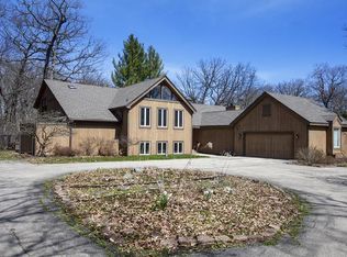 2620 Duffy Ln, Riverwoods, IL