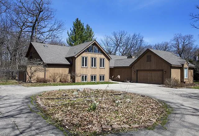 2620 Duffy Ln photo 1