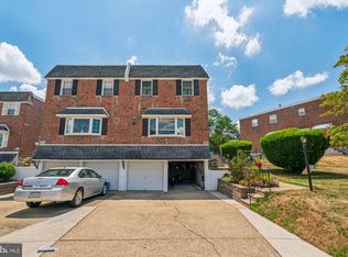 3300 Chesterfield Rd, Philadelphia, PA 19114