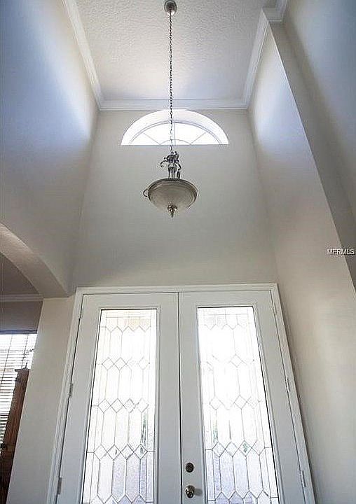 1st image of 6383 Fountain Vista Ln