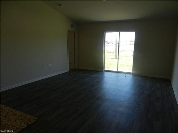 2nd image of 9154 Aegean Cir
