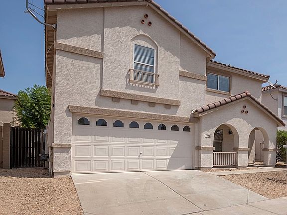 4th image of 8882 E Garden Dr