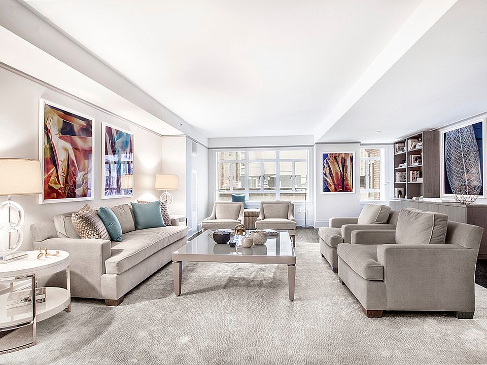 1st image of 21 E 61st St APT 6B