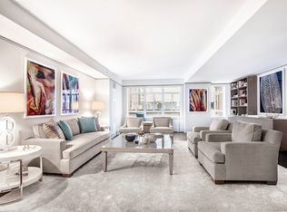 21 E 61st St APT 6B, New York, NY 10065