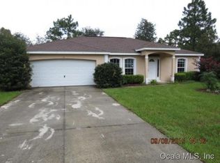 11 Hemlock Loop Run, Ocala, FL 34472