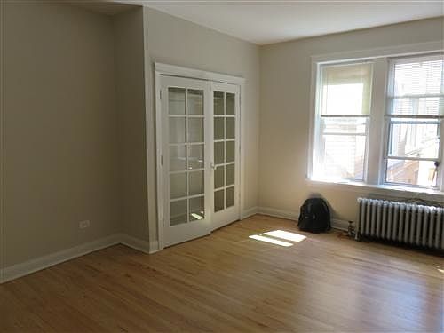 2nd image of 1626 N Humboldt Blvd APT 1W