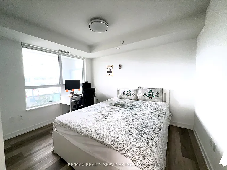 1480 Bayly St #507 — Photo 16