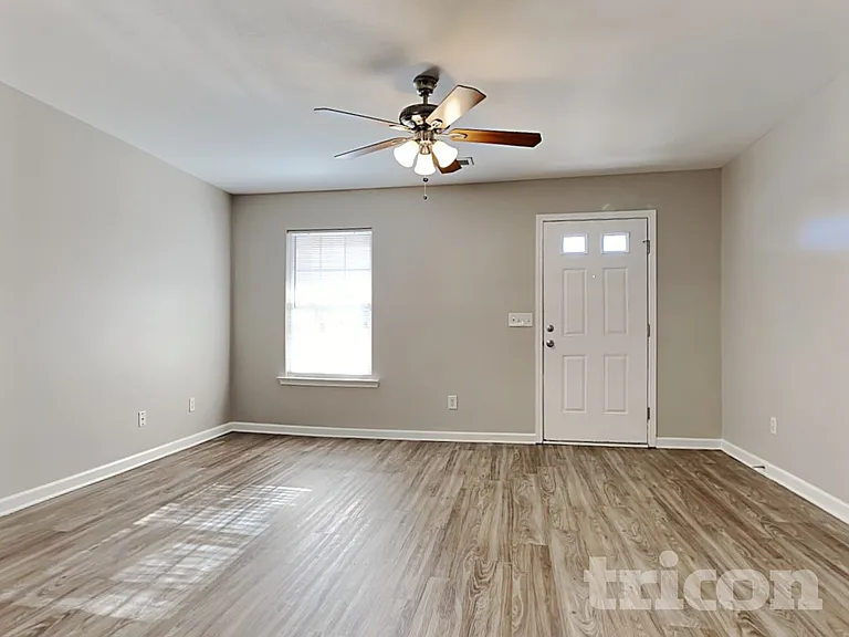 573 Scarlet Sage Ln — Photo 3