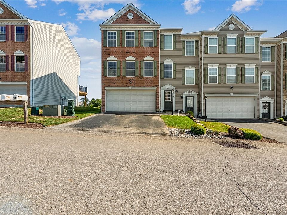 1st image of 106 Alderwood Dr