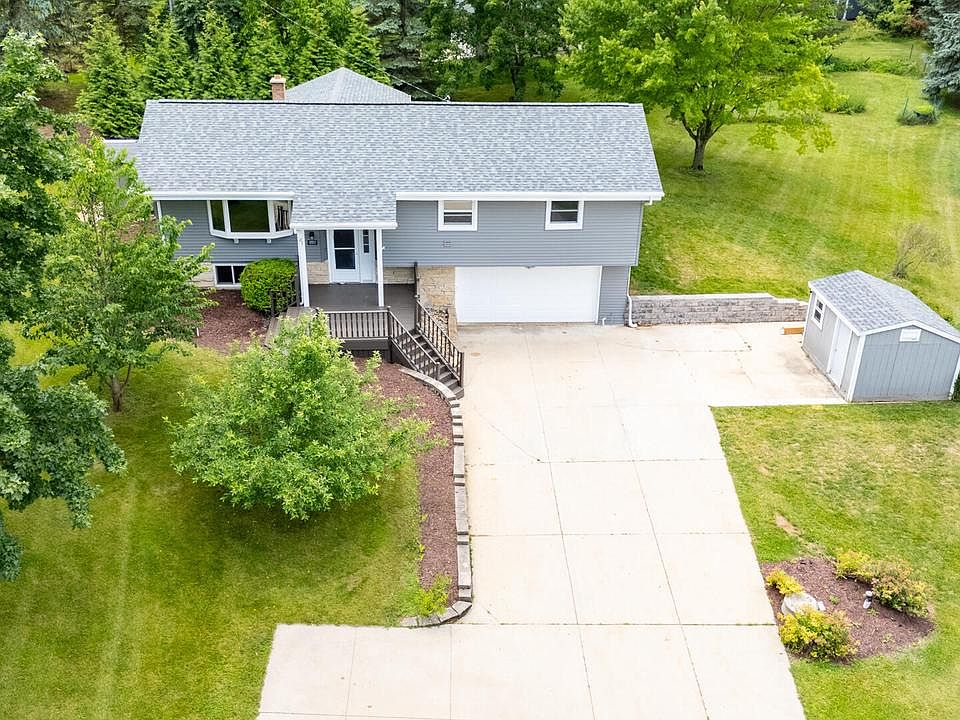 1st image of 4003 Margolis DRIVE