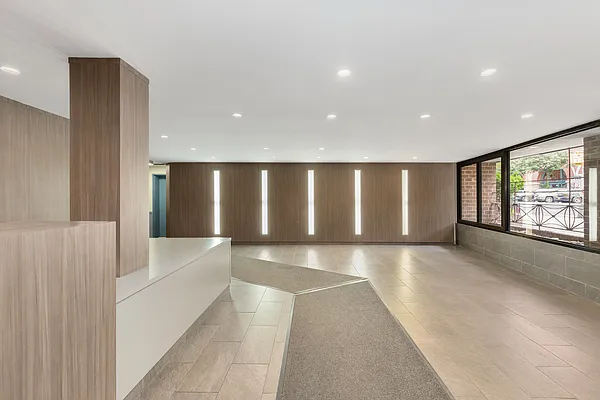 Rented by Corcoran | media 11